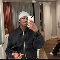 Hunchonitoncho.✞ (@bagboylammy) 's Twitter Profile Photo Hunchonitoncho.✞ (@bagboylammy) 's Twitter Profile Photo