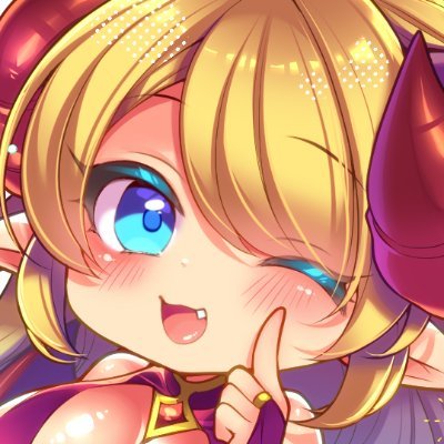 サークル名はうえにあるみかんでえっちな絵や漫画を描いたりします🔞 FANBOX【https://t.co/7Uq4igxbid】 Skeb【https://t.co/vzM9vnhANF】