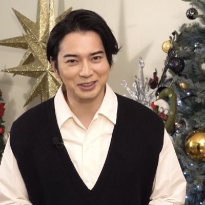 Junmatsumoto81's profile picture. 幸せをもたらすために最も重要なことは、それをする準備ができていること、それをしたいと望んでいること、そしてそれをやると決心していることです