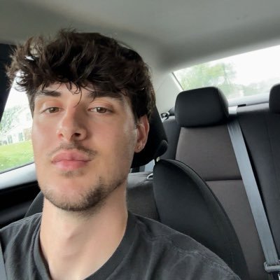@michaelbb28