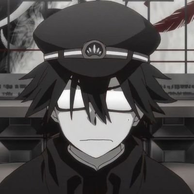 cocainentoupez's profile picture. i like Poe a bit too much #ranpoetwt  / +14, dark media warning 💤