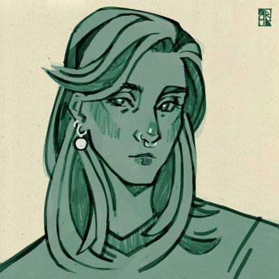 🌸 амбасадорка Ужгорода
✨ скляних справ майстриня
💅🏻 диванна русорізка
🦋https://t.co/DxA1q38vUD