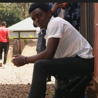 Anselm🇰🇪 (@bonti_man) 's Twitter Profile