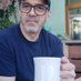Dan Grossman (@indywriterdan) Twitter profile photo Dan Grossman (@indywriterdan) Twitter profile photo