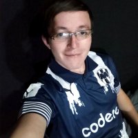 Xoce Wilson (@xocewilson7) 's Twitter Profile