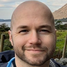 Lead Designer & Product Owner @TTGames. #BAFTA member. Prev: Sumo Digital, Free Rad, Lionhead, Frontier, etc. 20+ years designing games. Tweets != Employer.