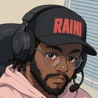 TLG (@thelategamer91) 's Twitter Profile