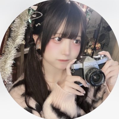 otouto_pyon's profile picture. 