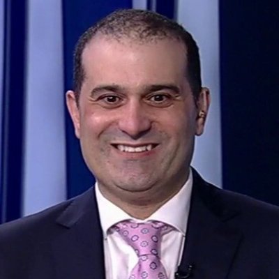@GeorgeHall4152