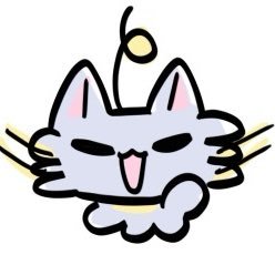よしののさんのプロフィール画像