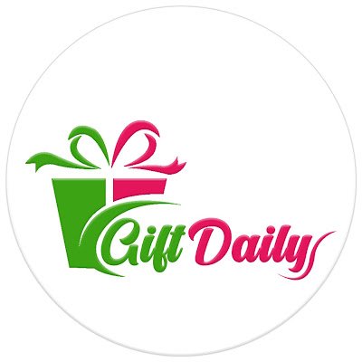 @giftdaily_shop