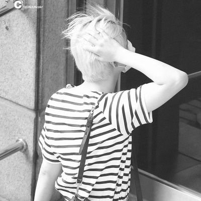 ———❁ au thread: https://t.co/yOyYqkXeSj || 국뷔 RPS 🔞