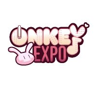OnKey Expo (@onkeyexpo) 's Twitter Profile Photo OnKey Expo (@onkeyexpo) 's Twitter Profile Photo