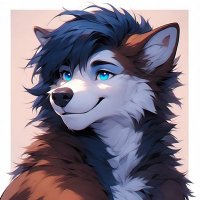AVISS (@avisnoisy14) 's Twitter Profile