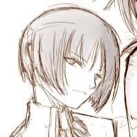 𝐇𝐈𝐁𝐈𝐊𝐈=𝐊𝐎𝐇𝐀𝐊𝐔 (@piercingfeather) 's Twitter Profile Photo 𝐇𝐈𝐁𝐈𝐊𝐈=𝐊𝐎𝐇𝐀𝐊𝐔 (@piercingfeather) 's Twitter Profile Photo