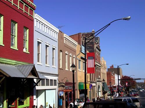 AthensUpdate's profile picture. Find out what's going on in Athens Georgia. Things to do in Athens Georgia. We know what you want.