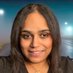 Ria Jairam Profile picture