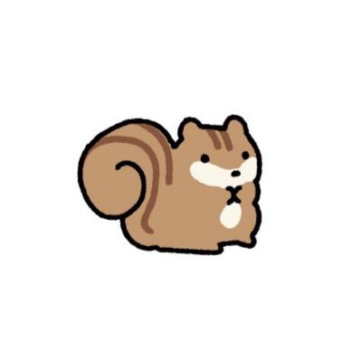 🌰 ᴋᴊsさんのプロフィール画像
