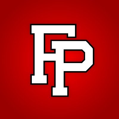 Fairfield Prep Profile