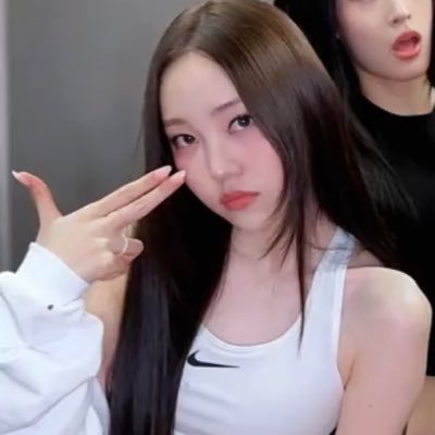 @EJYUDAI