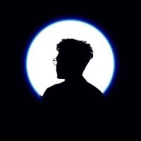 Darath-tech (@darathtech9449) 's Twitter Profile