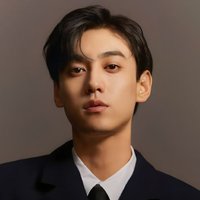 Endearing Tian Xuning-田栩宁 (@temptbyu) 's Twitter Profile Photo Endearing Tian Xuning-田栩宁 (@temptbyu) 's Twitter Profile Photo