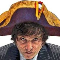 Javo (@jorgeelcerrano) 's Twitter Profile