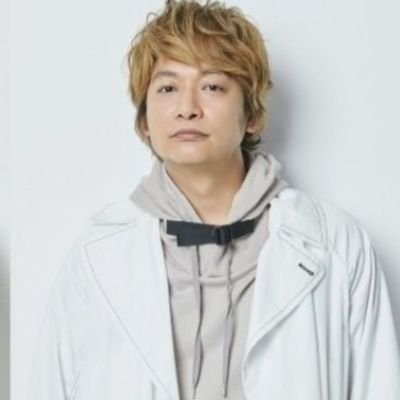 本垢が使えなくなっているのでこちらにお引越ししてきました😂
SMAP💙❤️🩷🧡💚
新しい地図🩷🧡💚
34年応援しています♡これからもずーっと🥰一緒に歩んでいくつもりです!慎吾ちゃんアイシテマース💚
SMAP、新しい地図ファン以外の方はごめんなさい🙏鍵垢の方もごめんなさい。