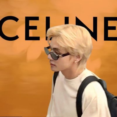 @bts_twt enthusiast/ tae biased/ fan account / ot7 / antis,solos,boycotters dni ❗️