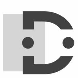 We started DML with a simple idea: To Lower the cost of Data Engineering. Affordable Data/Analytics Engineering powered by our AI copilot.