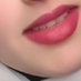 الدلوعه زينب المملكه العربيه السعوديه (@hzynb832801) Twitter profile photo الدلوعه زينب المملكه العربيه السعوديه (@hzynb832801) Twitter profile photo