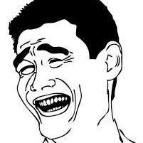 siddhar38373720's profile picture. tao ...