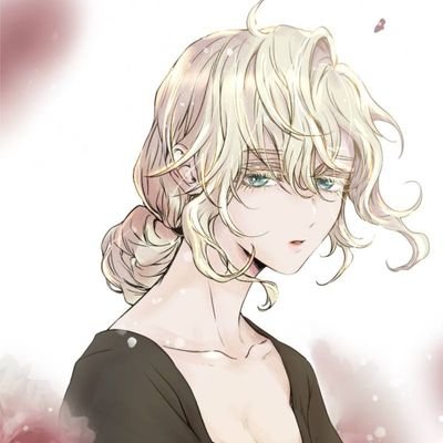 Twit
Beyhive
Manga/Anime
Webtoon She/her
https://t.co/QBCNb6WKI2