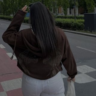 bb_000089's profile picture. Friendship is my love language 💞💕❤️ and I love exploring new places and traveling ✈️🌍. It’s my dream to visit the whole U.S one day✨