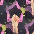 てつ (@creamy_tetsu) 's Twitter Profile Photo