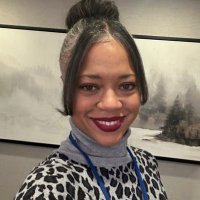 Amaizing_Educator (@amaizinged313) 's Twitter Profile