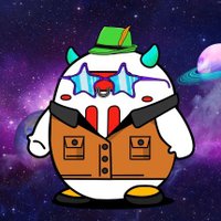Temi (@temi4037) 's Twitter Profile