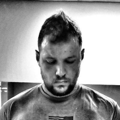 thadkrugman's profile picture. Performance-focused TS dev building modern solutions with Astro, React & Svelte. Desperately seeking new clients. DMs open.