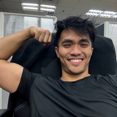 Aku seorang Kuceng. Kadang-kadang rasa jungle.