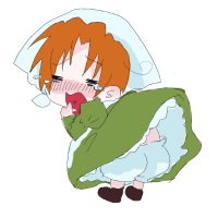 なたでここ (@coco11x5) 's Twitter Profile