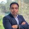 rleon_mx's profile picture. Cybersecurity Specialist/ InfoSec Rockstar / Business Intelligence / CAMS / Co-host Podcast “Pláticas de Ciberseguridad” / Tweets are on my own. 🇲🇽