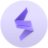 Stormbit