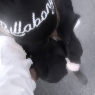 🤍𐙚さんのプロフィール画像