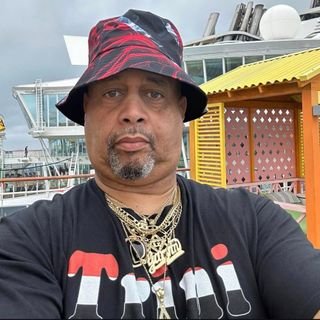 Joining the illuminati doesn’t require sacrifice or selling your soul but your total seriousness and understanding is what really matters here.🔺
