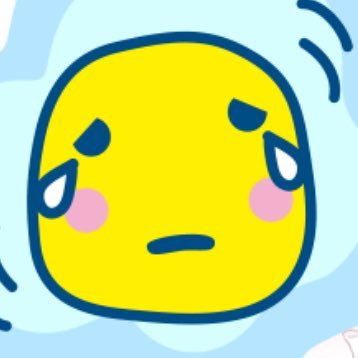 0x0_lili's profile picture. 食事の日記 成人済み