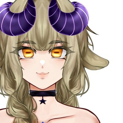 ramonaa_MPC's profile picture. Ramona Quinn | G11 | goat 
54/160 
Co Role👌 (Newbie)
doc:https://t.co/hWsWPjtaPT

📣🔴ติดสกินชิพ อึดอัดทักตีเลยค่ะ
+ได้ทุกโพส