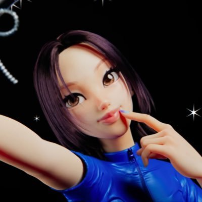 coco Profile
