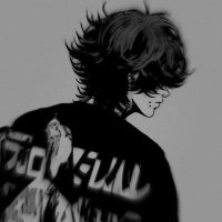 πΏππππ
πΌππππΏππΏπππ« (@azlzc8) 's Twitter Profile