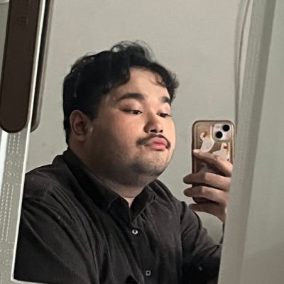 假名さんのプロフィール画像