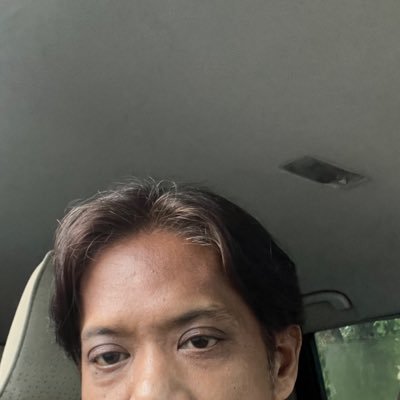 zamanisatt's profile picture. Just wanna have fun